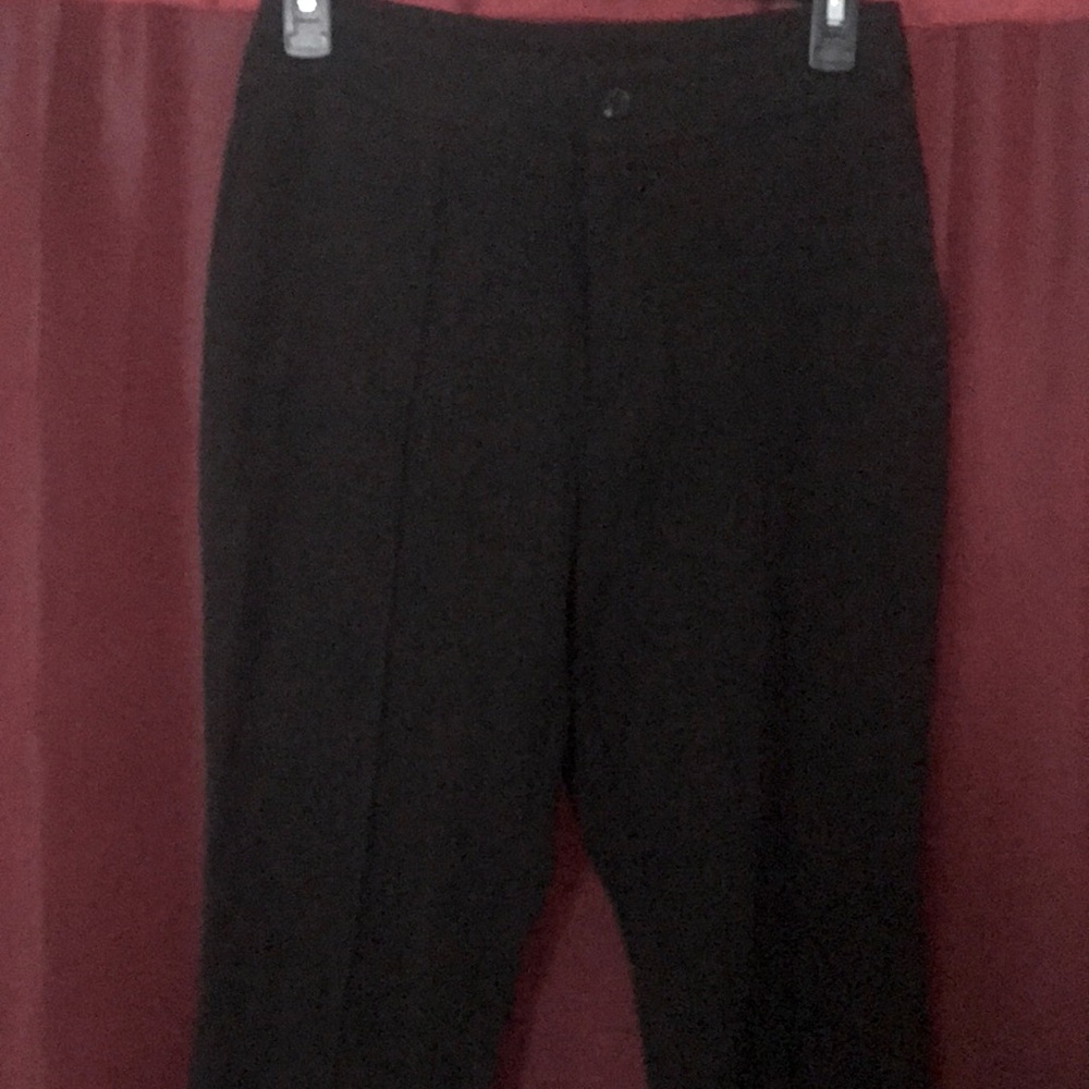 Sincerely Jules Dress Pants